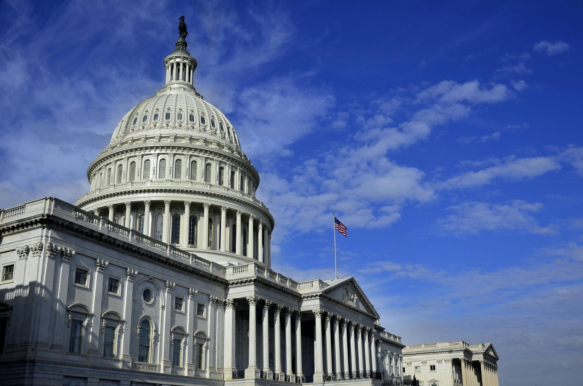 Federal debt ceiling