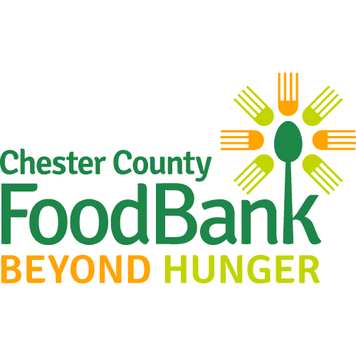 Chester County Food Bank