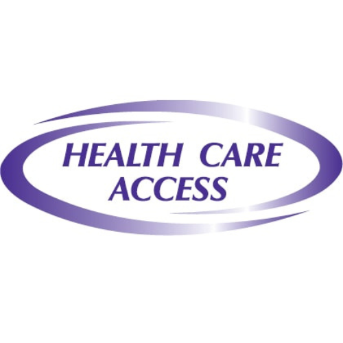 Health Care Access