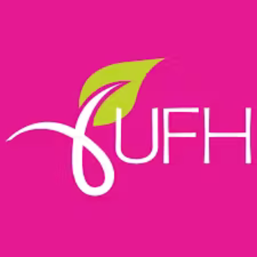 UFH Logo