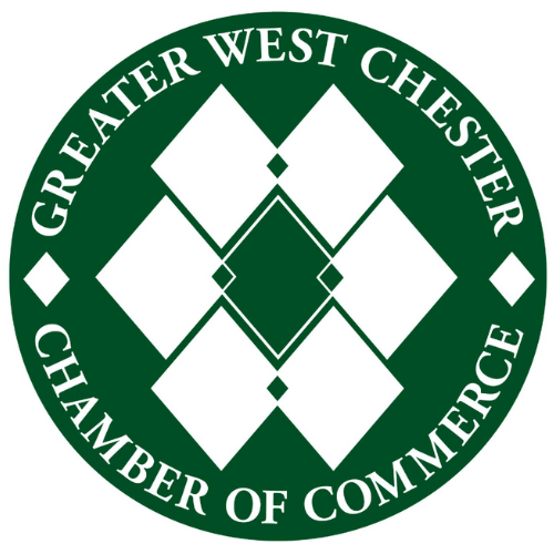 greater west chester chamber of commerce