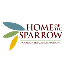 Home of the Sparrow