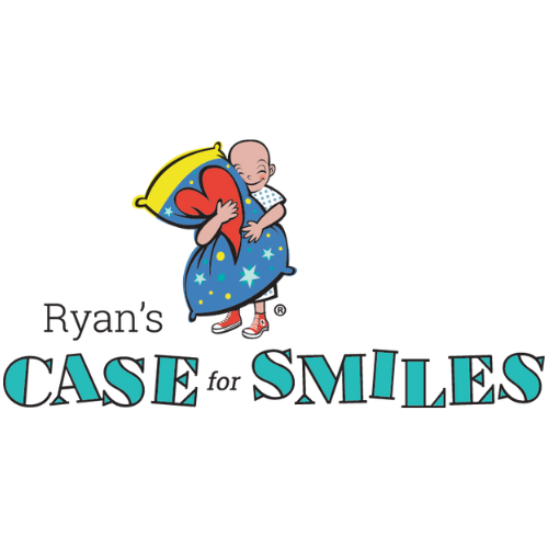 Ryan's Case for Smiles