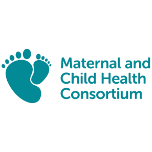 Maternal & Child Health Consortium
